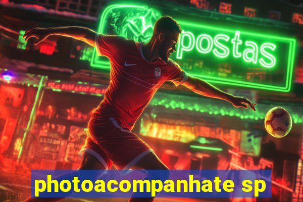 photoacompanhate sp